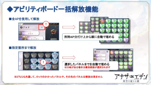 ���������꡼ No.002�Υ���ͥ������ / �֥��ʥ������ǥ� ������Ķ����ǭ�ץߥ��ȥ쥢�Υ��ʥ����������뤬�о�