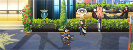 ���������꡼ No.002�Υ���ͥ������ / �֥��ʥǥ��Ver 2.11.60���åץǡ��Ȥ��ۿ�