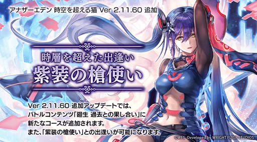 ���������꡼ No.003�Υ���ͥ������ / �֥��ʥ������ǥ� ������Ķ����ǭ�ס�1000����������������˵�ǰ�����ڡ���˿������ֻ�������Ȥ��פ��о�