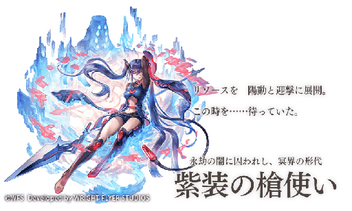 ���������꡼ No.004�Υ���ͥ������ / �֥��ʥ������ǥ� ������Ķ����ǭ�ס�1000����������������˵�ǰ�����ڡ���˿������ֻ�������Ȥ��פ��о�