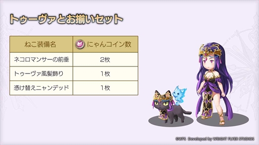 ꡼ No.002 | ֥ʥǥ ĶǭסĹȿŷ׺ǽäɲä륢åץǡȤ»ܤ