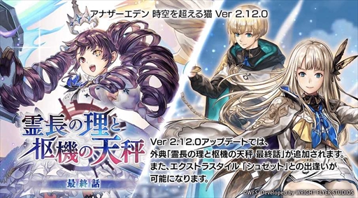 ꡼ No.003 | ֥ʥǥ ĶǭסĹȿŷ׺ǽäɲä륢åץǡȤ»ܤ