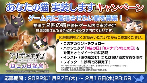 ꡼ No.005 | ֥ʥǥ ĶǭסĹȿŷ׺ǽäɲä륢åץǡȤ»ܤ