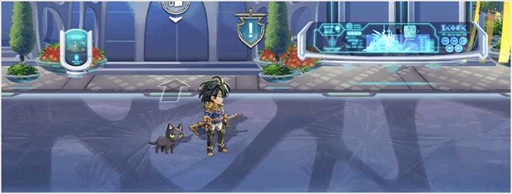 ꡼ No.007 | ֥ʥǥ ĶǭסĹȿŷ׺ǽäɲä륢åץǡȤ»ܤ