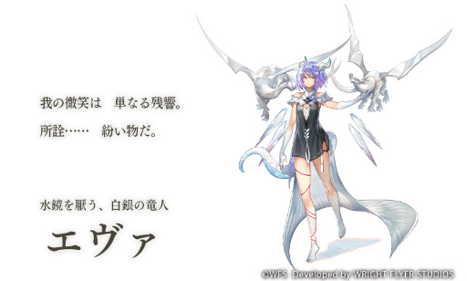 ꡼ No.002 | ֥ʥǥVer 2.12.10åץǡȡо