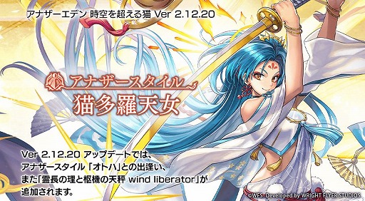 ꡼ No.001 | ֥ʥǥ ĶǭפǥȥϡCV̤áˤΥʥ뤬о