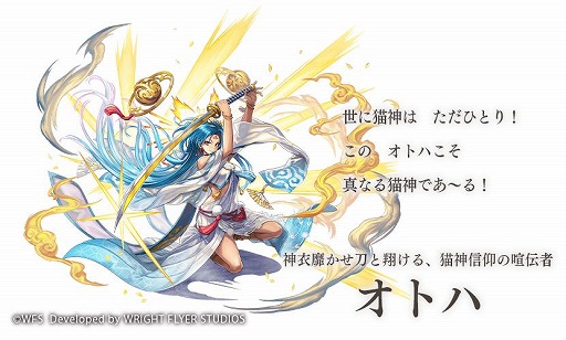 ꡼ No.002 | ֥ʥǥ ĶǭפǥȥϡCV̤áˤΥʥ뤬о