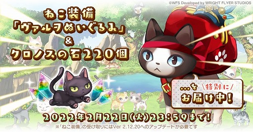 ꡼ No.003 | ֥ʥǥ ĶǭפǥȥϡCV̤áˤΥʥ뤬о