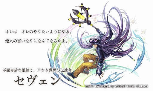 ꡼ No.004 | ֥ʥǥ ĶǭפǥȥϡCV̤áˤΥʥ뤬о