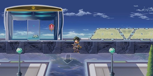 ꡼ No.005 | ֥ʥǥ ĶǭפǥȥϡCV̤áˤΥʥ뤬о