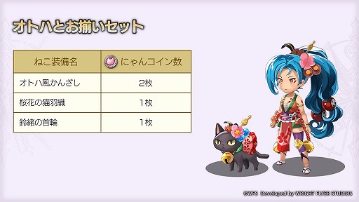 ꡼ No.006 | ֥ʥǥ ĶǭפǥȥϡCV̤áˤΥʥ뤬о