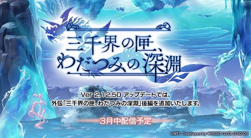 ꡼ No.007 | ֥ʥǥ ĶǭפǥȥϡCV̤áˤΥʥ뤬о