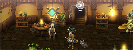 ���������꡼ No.004�Υ���ͥ������ / �֥��ʥ������ǥ� ������Ķ����ǭ�ס����åץǡ��Ȥǳ����Ȼ��鳦��Һ������Ĥߤο�ʥ�ɸ��Ԥ��ۿ��򳫻�