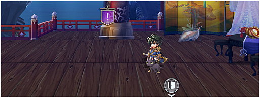 ���������꡼ No.005�Υ���ͥ������ / �֥��ʥ������ǥ� ������Ķ����ǭ�ס����åץǡ��Ȥǳ����Ȼ��鳦��Һ������Ĥߤο�ʥ�ɸ��Ԥ��ۿ��򳫻�