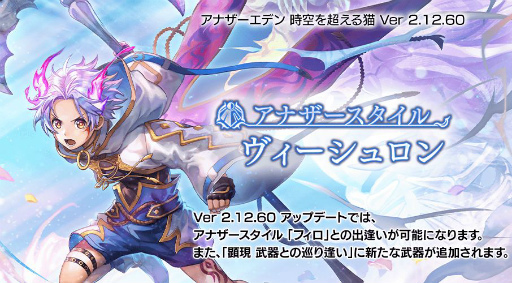 ���������꡼ No.004�Υ���ͥ������ / �֥��ʥ������ǥ� ������Ķ����ǭ�פΥ�꡼��5��ǯ��ǰ����ľ����������4��7������ۿ�