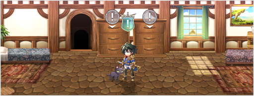 ꡼ No.002 | ֥ʥǥ Ķǭ5ǯޤåץǡȤ»