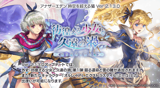 ꡼ No.004 | ֥ʥǥ Ķǭ5ǯޤåץǡȤ»