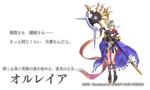 ꡼ No.005 | ֥ʥǥ Ķǭ5ǯޤåץǡȤ»