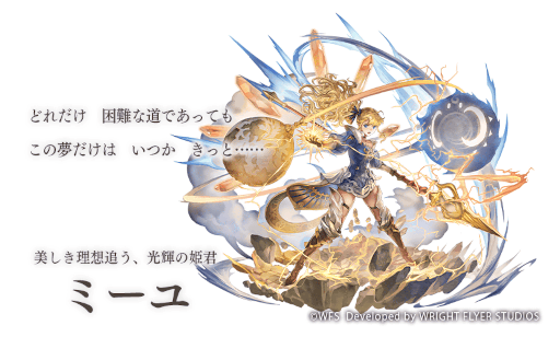 ꡼ No.006 | ֥ʥǥ Ķǭ5ǯޤåץǡȤ»