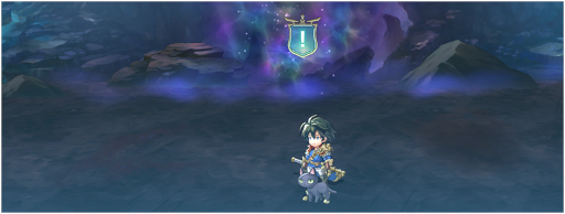 ꡼ No.007 | ֥ʥǥ Ķǭ5ǯޤåץǡȤ»