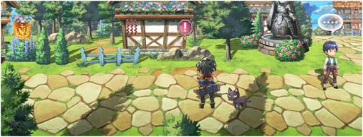 ���������꡼ No.002�Υ���ͥ������ / �֥��ʥ������ǥ� ������Ķ����ǭ�סߡ֥����Ρ��������ס����ա�COMPLEX DREAM ������餦��Ρ��ۿ���