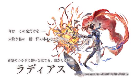 ���������꡼ No.004�Υ���ͥ������ / �֥��ʥ������ǥ� ������Ķ����ǭ�סߡ֥����Ρ��������ס����ա�COMPLEX DREAM ������餦��Ρ��ۿ���