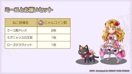 ���������꡼ No.005�Υ���ͥ������ / �֥��ʥ������ǥ� ������Ķ����ǭ�סߡ֥����Ρ��������ס����ա�COMPLEX DREAM ������餦��Ρ��ۿ���