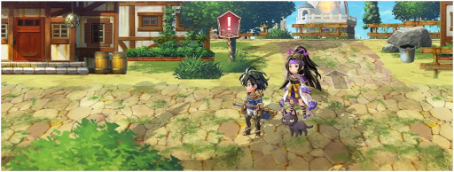 ���������꡼ No.002�Υ���ͥ������ / �֥��ʥ������ǥ� ������Ķ����ǭ�ס��ȳ��� �������ԡɤ��ɲá��������η��� ������ɤ��о�