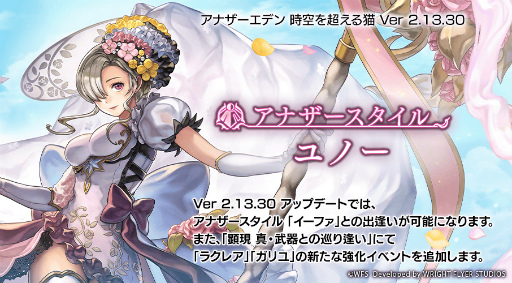 ꡼ No.001 | ֥ʥǥ ĶǭסȥեɡCV ҡˤΥʥ뤬о