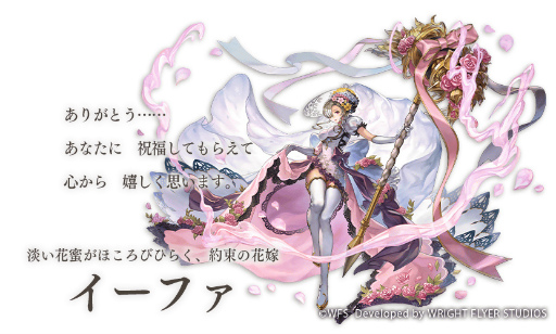 ꡼ No.002 | ֥ʥǥ ĶǭסȥեɡCV ҡˤΥʥ뤬о