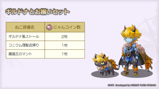 ꡼ No.003 | ֥ʥǥ ĶǭסȥեɡCV ҡˤΥʥ뤬о