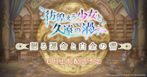 ꡼ No.004 | ֥ʥǥ ĶǭסȥեɡCV ҡˤΥʥ뤬о