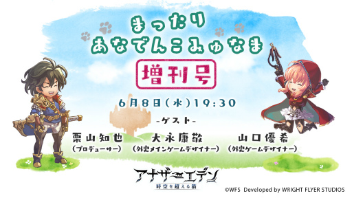 ꡼ No.005 | ֥ʥǥ ĶǭסȥեɡCV ҡˤΥʥ뤬о