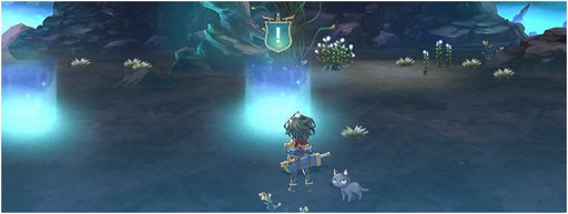 ꡼ No.002 | ֥ʥǥ ĶǭסˡӤ뾯ȵױα 뱿̿鲡ɤ