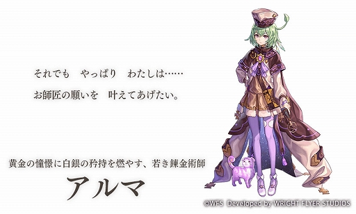 ꡼ No.003 | ֥ʥǥ ĶǭסˡӤ뾯ȵױα 뱿̿鲡ɤ