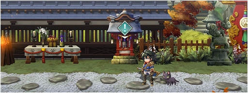 ꡼ No.004 | ֥ʥǥ ĶǭסˡӤ뾯ȵױα 뱿̿鲡ɤ