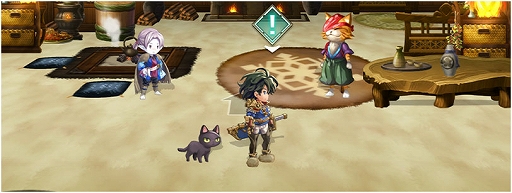 ꡼ No.005 | ֥ʥǥ ĶǭסˡӤ뾯ȵױα 뱿̿鲡ɤ