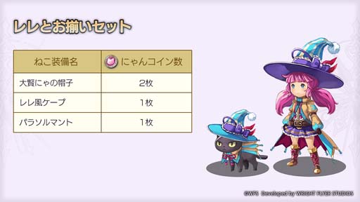 ���������꡼ No.001�Υ���ͥ������ / �֥��ʥ������ǥ� ������Ķ����ǭ�ס��֥��פΥ��ʥ����������뤬�о졣�����̥����ڡ���Ⳬ����