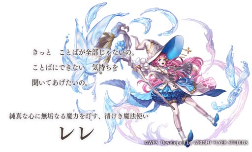 ���������꡼ No.003�Υ���ͥ������ / �֥��ʥ������ǥ� ������Ķ����ǭ�ס��֥��פΥ��ʥ����������뤬�о졣�����̥����ڡ���Ⳬ����