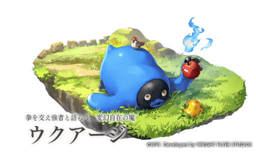 ꡼ No.002 | ֥ʥǥ Ķǭ׿ƥġινȻϤޤɤɲä