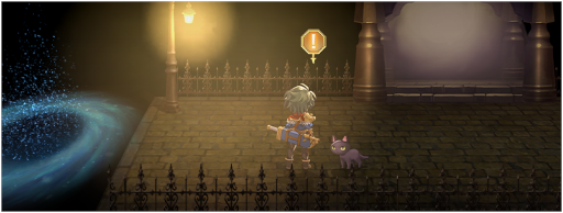 ꡼ No.004 | ֥ʥǥ Ķǭ׿ƥġινȻϤޤɤɲä