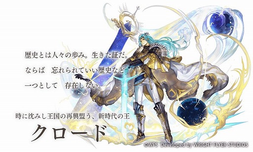 ���������꡼ No.002�Υ���ͥ������ / �֥��ʥ������ǥ�ס����ˡ����Ӥ��뾯���ȵױ�α�����3�Ƥ����