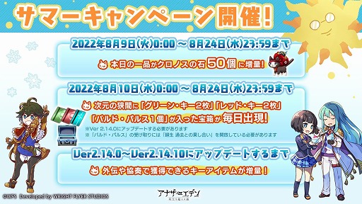 ���������꡼ No.004�Υ���ͥ������ / �֥��ʥ������ǥ�ס����ˡ����Ӥ��뾯���ȵױ�α�����3�Ƥ����