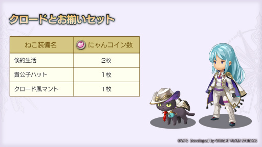 ���������꡼ No.003�Υ���ͥ������ / �֥��ʥǥ�ץ��󥷥��Υ��ʥ���������������