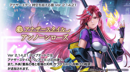 ꡼ No.001 | ֥ʥǥסåCVΤˤΥʥ뤬о