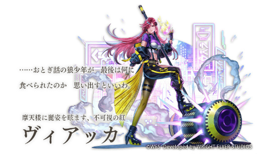 ꡼ No.002 | ֥ʥǥסåCVΤˤΥʥ뤬о