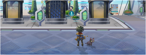 ꡼ No.003 | ֥ʥǥסåCVΤˤΥʥ뤬о