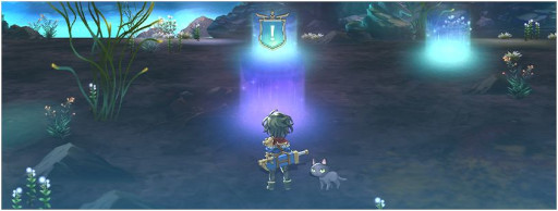 ꡼ No.003 | ֥ʥǥסˡӤ뾯ȵױαɤ4ơȲ뱿̿ȼ̤ζɤ