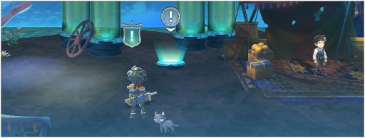 ꡼ No.004 | ֥ʥǥסˡӤ뾯ȵױαɤ4ơȲ뱿̿ȼ̤ζɤ