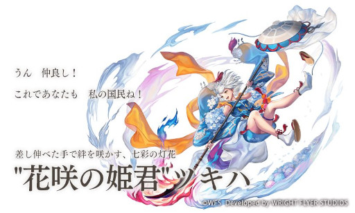 ꡼ No.005 | ֥ʥǥסˡӤ뾯ȵױαɤ4ơȲ뱿̿ȼ̤ζɤ